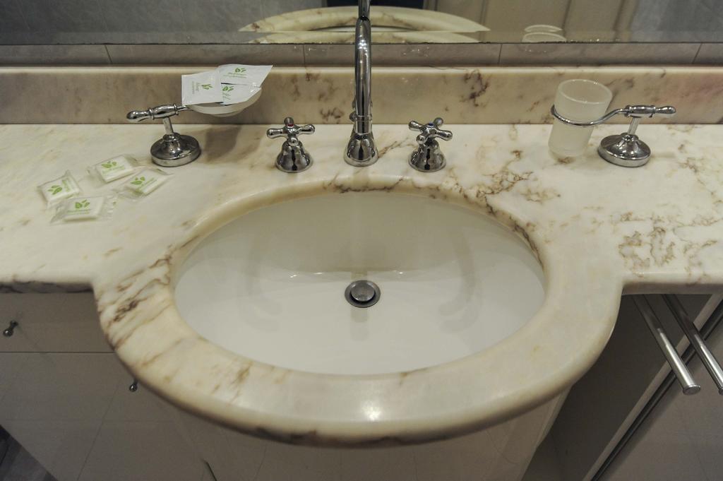 Milano Brera District Apartment Ngoại thất bức ảnh