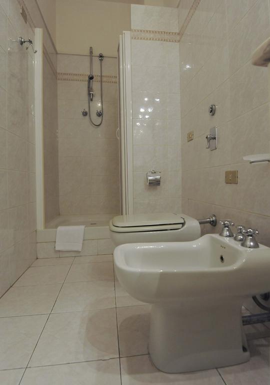 Milano Brera District Apartment Ngoại thất bức ảnh