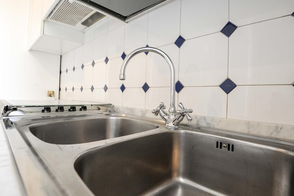 Milano Brera District Apartment Ngoại thất bức ảnh
